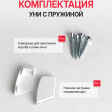Лусто фиолетовый