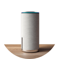 Голосовое управление